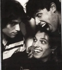 02-STURNIOLO TRIPLET