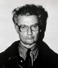 Andrei Ch katilo