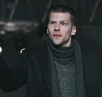 Daniel Atlas 