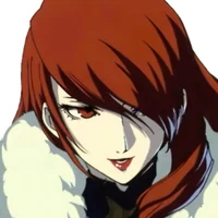 Mitsuru Kirijo