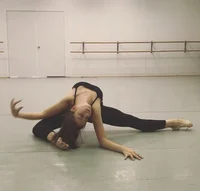 Natasha Romanoff 068