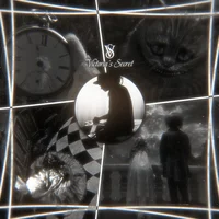 Том Каулитц - шляпа 