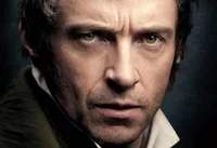 Épico d Jean Valjean