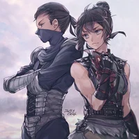 Lyra y Orion-Primex