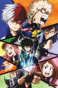 Class 1-A