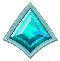 Paladins Frontliners