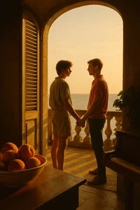 Me Chme Plo Seu Nome