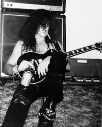 SLASH