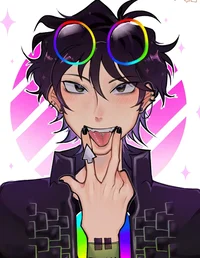 Mac -DateEverything-