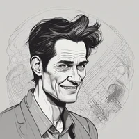Jim Carrey 