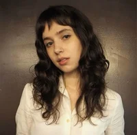 Clairo
