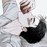 Tsuki