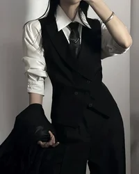 Female Bodyguard