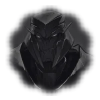 07 MEGATRON 