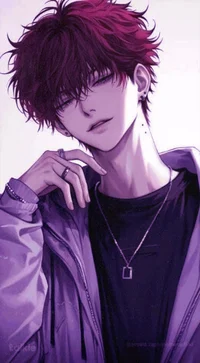 Kiss Max