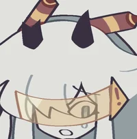 Mister Demi - Danger