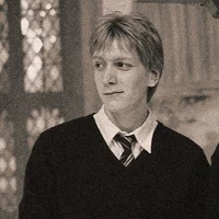 04 GEORGE F WEASLEY 