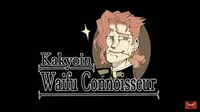 Waifu Connoisseur 