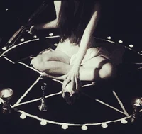 Cult - Twin Serpents