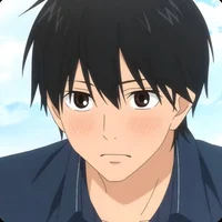 Shota Kazehaya