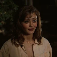JACKIE TAYLOR
