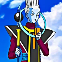 Whis