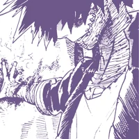 01 Dabi