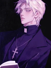 Sebastian