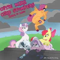 MLP - CMCS