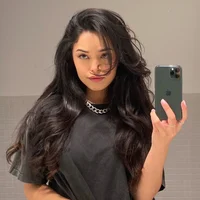 00 VALKYRAE