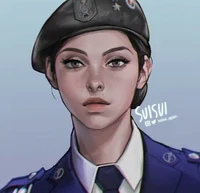R6 Zofia