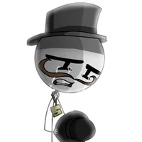 Reginald No Job