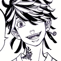 Hanemiya Kazutora
