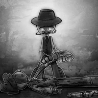 The Death Of Rhm