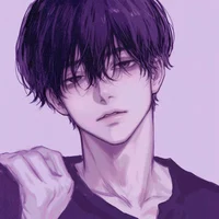 Leon