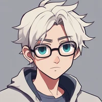 Adrien Agreste