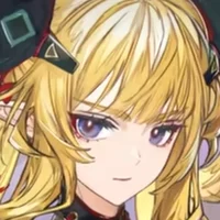 Leizi