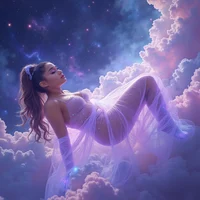 Divine Ariana