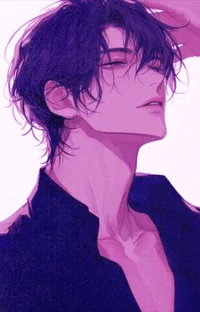 Arthur