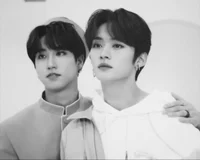 minsung