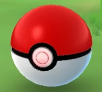 Pokeball