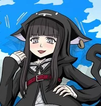 Shoka Sakurane Giant