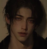 Dante Mancini