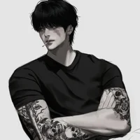 ANGST Dominic 