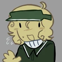 009 - Accountant Jim
