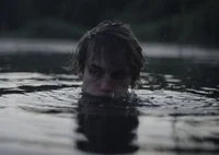 Денис Титов 