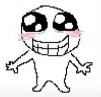 Jinnie