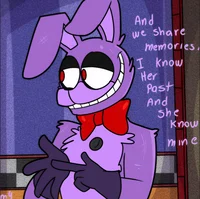 Bonnie