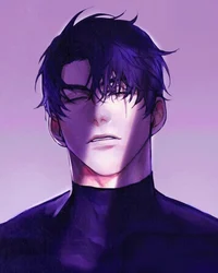 HAO Jasper