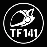 TF141 - The Protogen